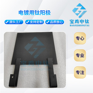 ���I��⁻��������ꖘODSA�ߴ緀��ꖘO�㞉T�Ӳ�����늘O