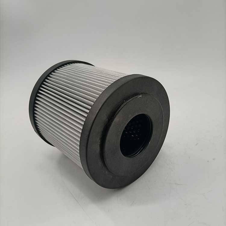 STAUFF西德福滤芯TE-166-4G25B 华豫替代