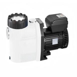 ȫ��ԭ�b�M�ڵ�SPECK˹���ѭ�h��2197203038