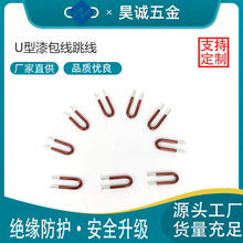 ����~����������������Դ�^�������~������D������a�~�~����