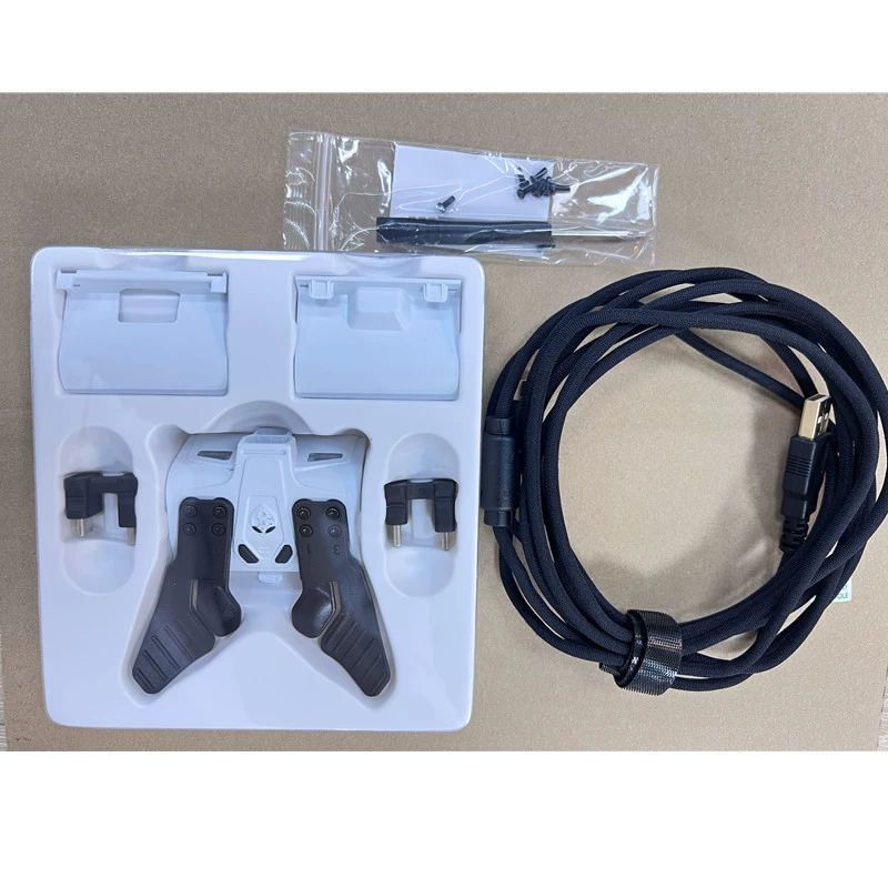 Проводной комплект для XBOX Strike Pack Horizon для Xbox Series X/S