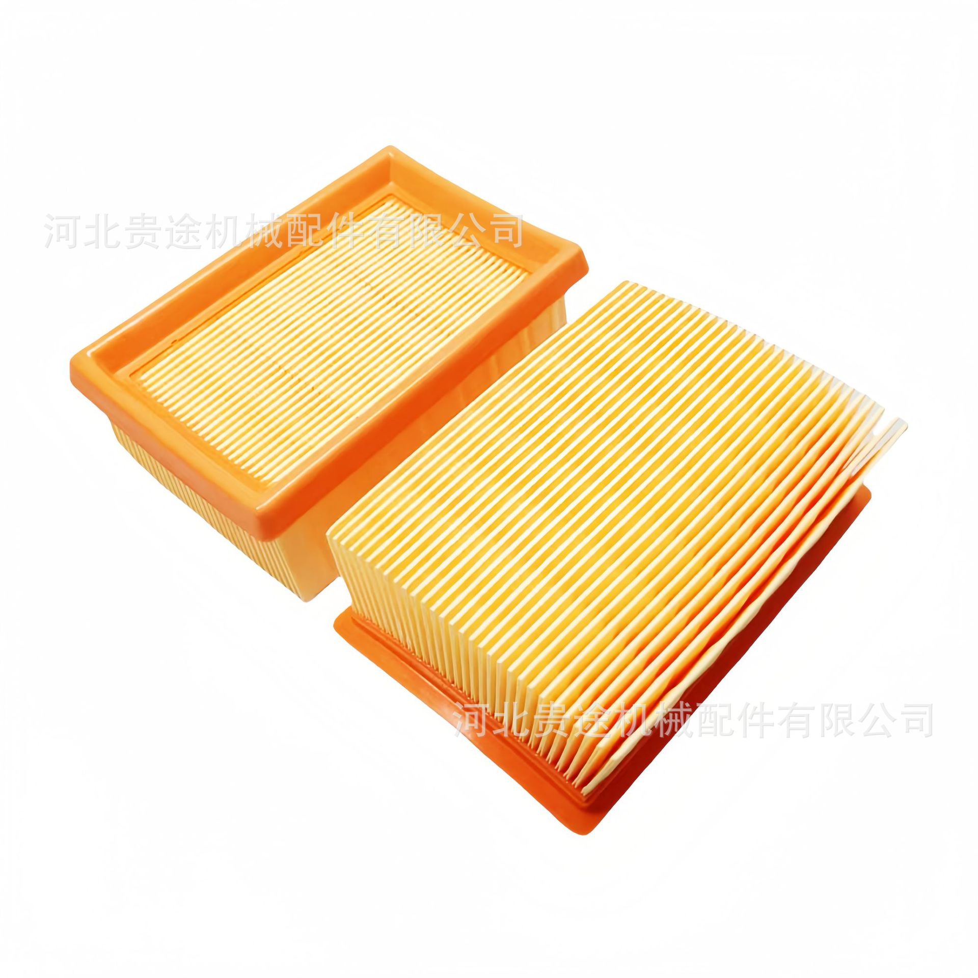 农业机械配件A-B1AF250102-414;10963 4223 141 0300 TS400