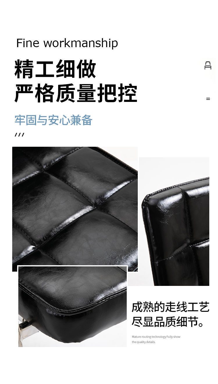 e95d34b8-250b-4d7a-ad13-0cb316264a9b.jpe