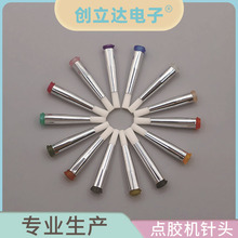 �����c�zëˢ��^/�c�z�Ĳ�/�c�z���/�c�z��^/���zëˢ�ܷ�