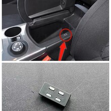 ����CS95����3008����GM3����Ұ��T80������Ǵ����۴����ſ����
