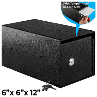 ���U�����S���l��Ͷ�ſڵ�С�����p耳��i�X�䱣�U�䱣�U�����I��
