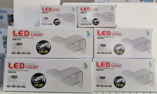 水草灯 LED水草灯  鱼缸灯具　　水族灯具  金利佳 D9水草灯