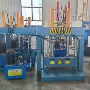 液压1000塑料托盘剪切机