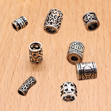 S925�y����͹�̩�y���f�y�y���y������ diy����朂����y���
