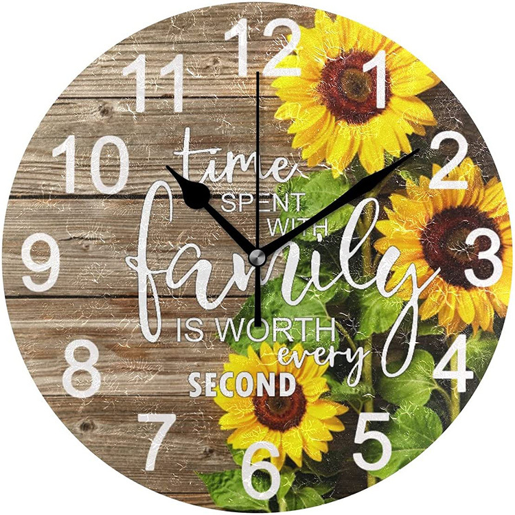 71zRawPl3PS._AC_SL1200_