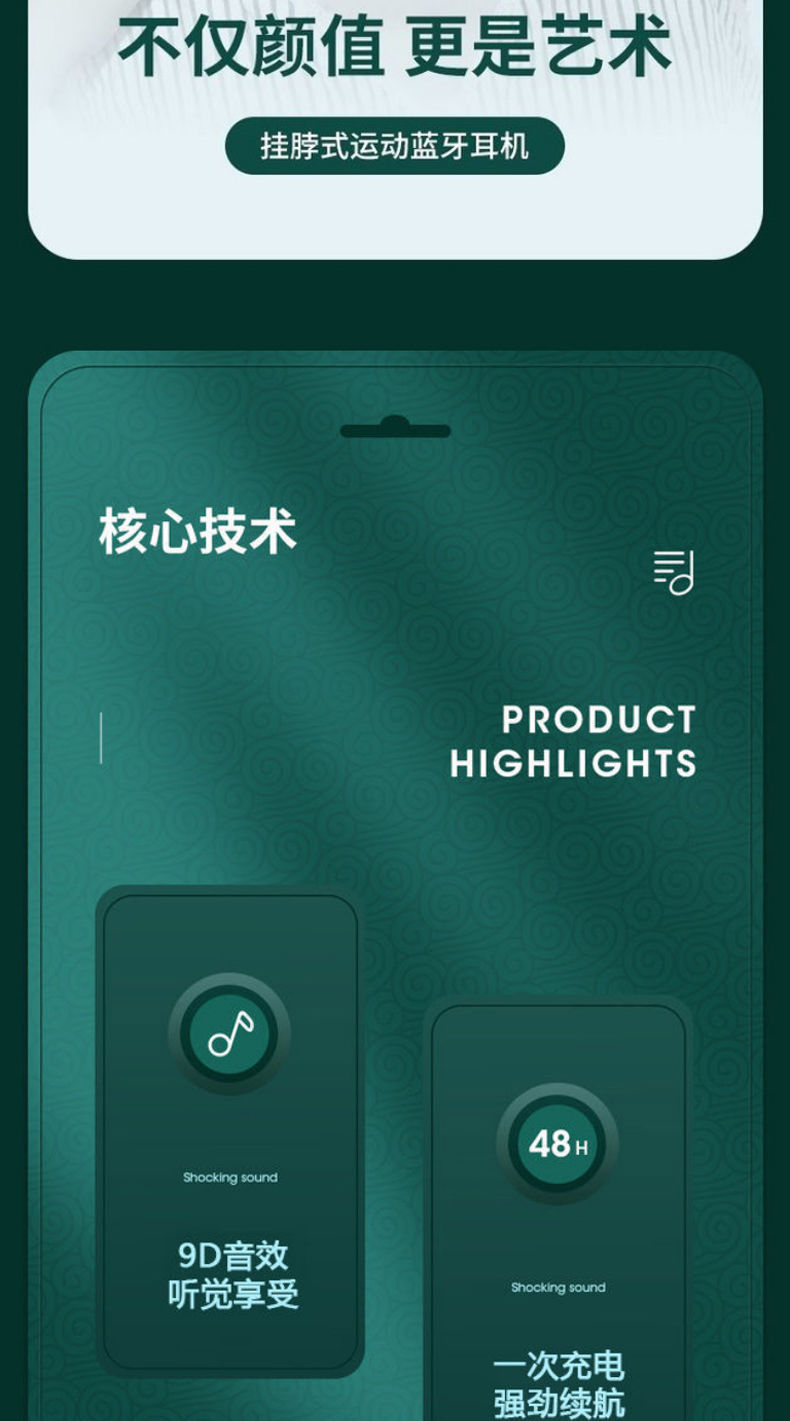 8134732f-9640-4caa-bfb1-84cf97