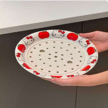 ��YJ ���١���ӱP������ˮ����P�R�˱��ָ�P�����뿾�P�O����