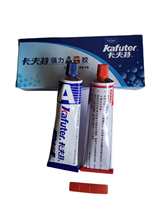 lABzˮ ԱϩABz | 70˺bĬJ