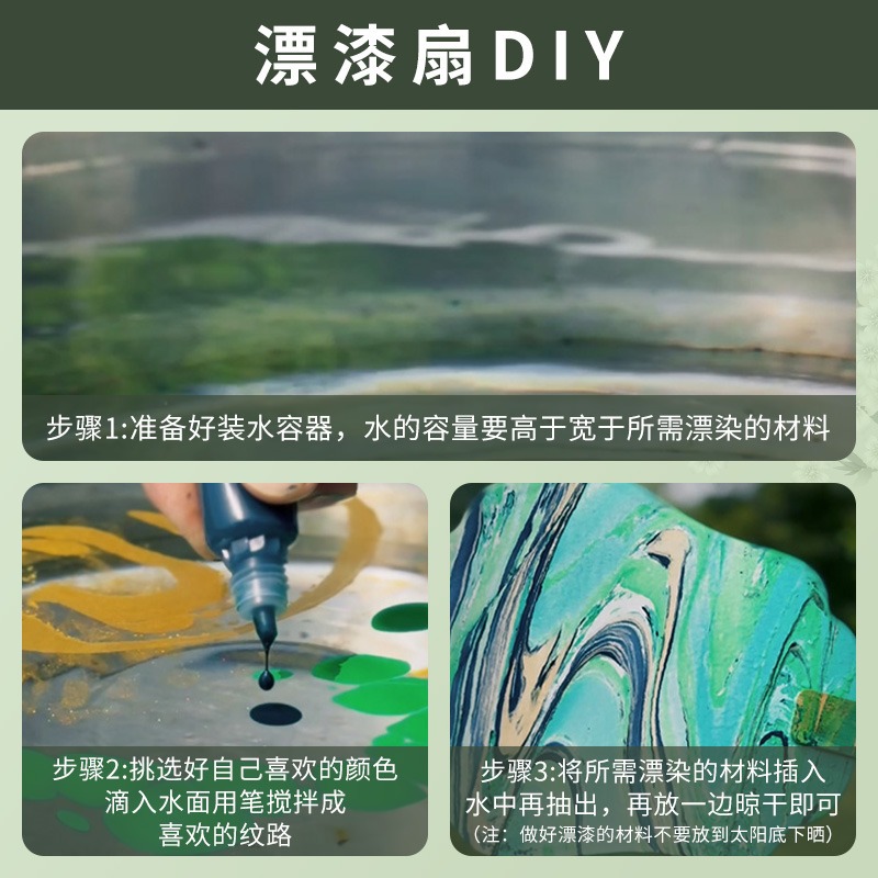 Matisse blanqueado de pintura de agua material de pigmento de pintura 10ml de alta densidad fácil de colorear más brillante fábrica de pigmentos de laca inmaterial