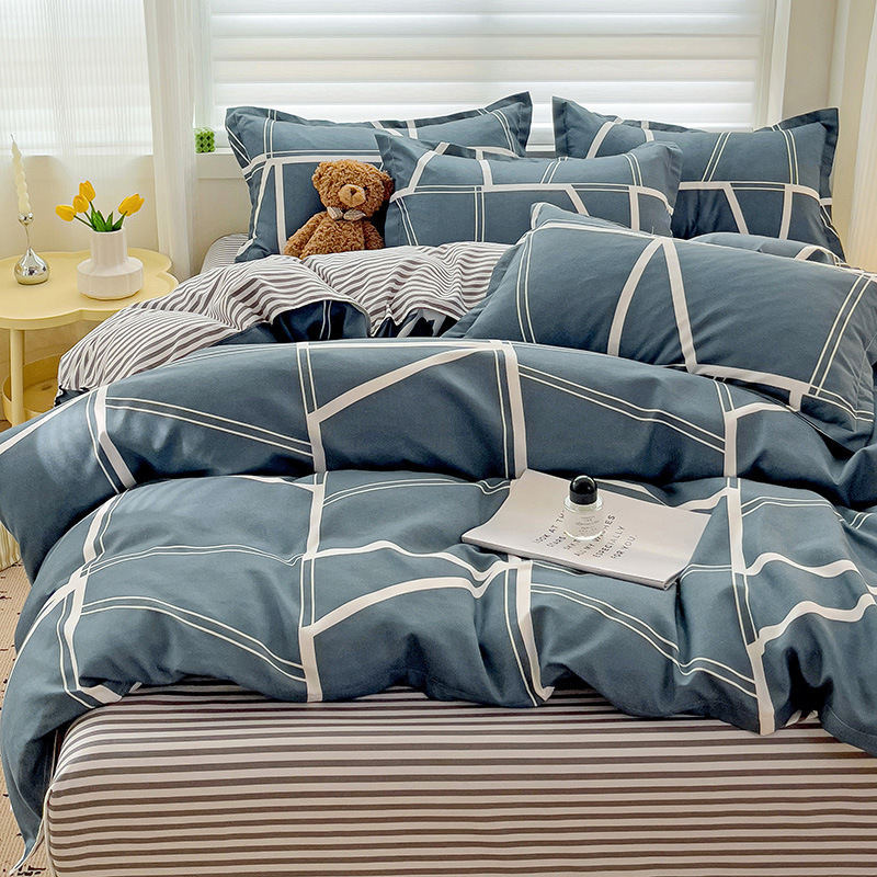 기하학적 사각형