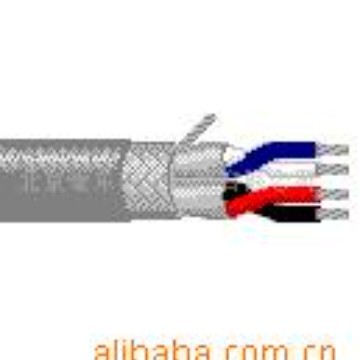 DeviceNet总线电缆Allen-Bradley(AB)总线电缆1485C-P1-A300型