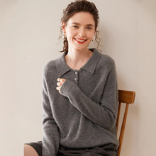 ���X�L�ﶬ�r���|��ë�ȴ���ᘿ����^�̿����qPOLO��Ů�L��