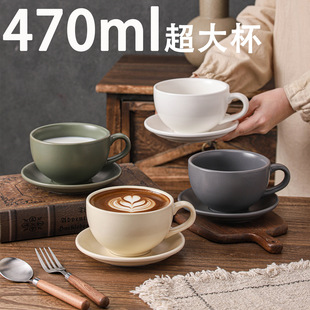 �͹ņ���Wʽ�p�ݿ��ȱ������b���F�����������R�˱������470ml