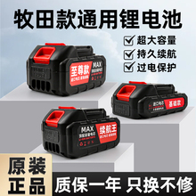 ���������ͨ��늳���N����֦���荽�ĥ�C�늳س�������