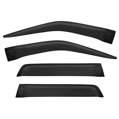 Rain shield 2 L359