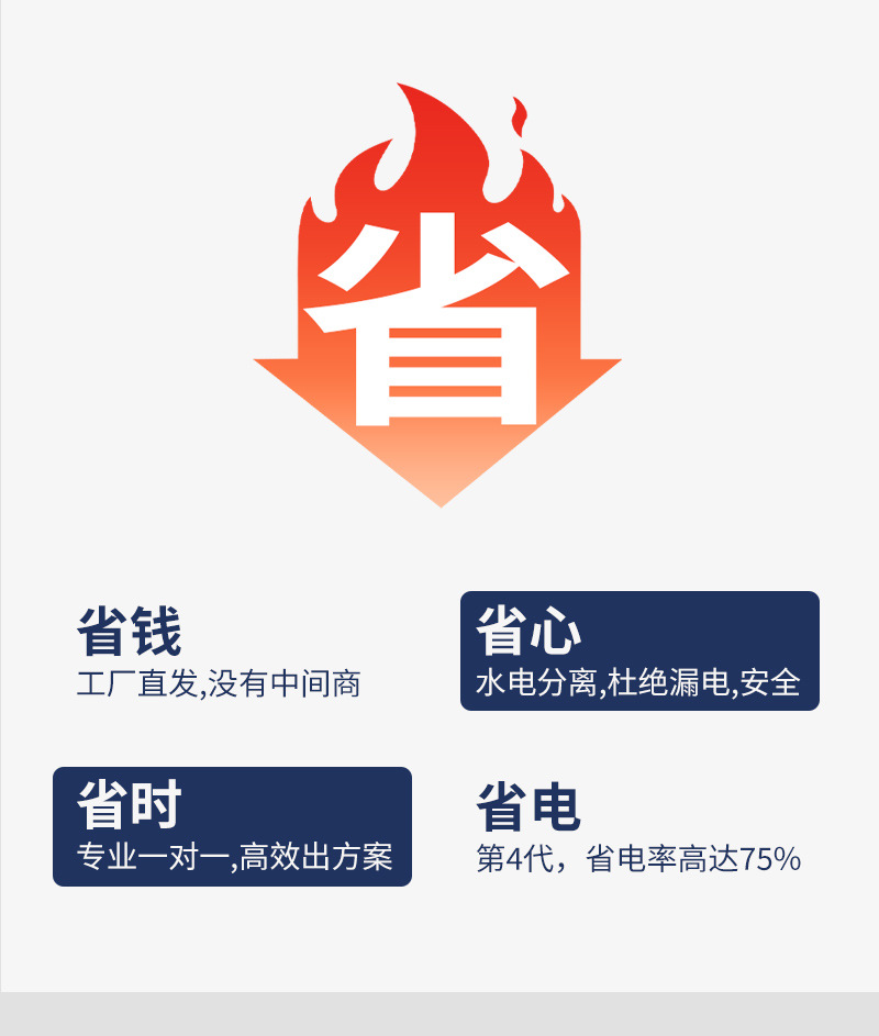 详情页-热泵一体机_06.jpg
