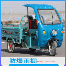 늄���݆܇������ǰ܇�^����������䓻��������z���f��Ĭ�J�