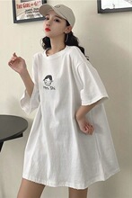 �ش�aŮ�b300�����t��Ů����240�ﳬ��mm���b�W��200���������