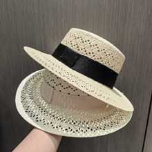 ���ֹ���ñ��H�ļ����ñ�n��Yñ�U�մ����r��С��ƽ�ƽ��ɳ��