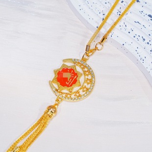 �͹ſ羳���R�d���u�r�К��|�ٴ���܇���K���܇�d���ҕ�R܇��