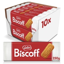 比利时原装进口lotus和情缤咖时焦糖饼干结婚喜庆饼整箱批发250g