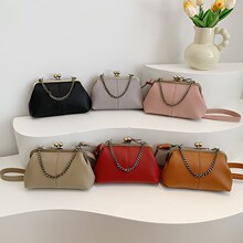 �μ��ins�¿�A��ؐ����2026�W���͹������Ҹ�¼�ɫ�ٴ�朗l��