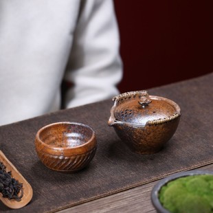 ���d��ɰ�ؼ��ֹ��͹�߀ԭ�������ʽ��߲����ץ���ݲ���һ����