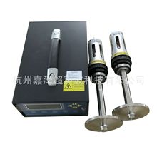 �����a�F���O�� �A�����D�P �����c�a����ȡ 35K���F���Ʒ�