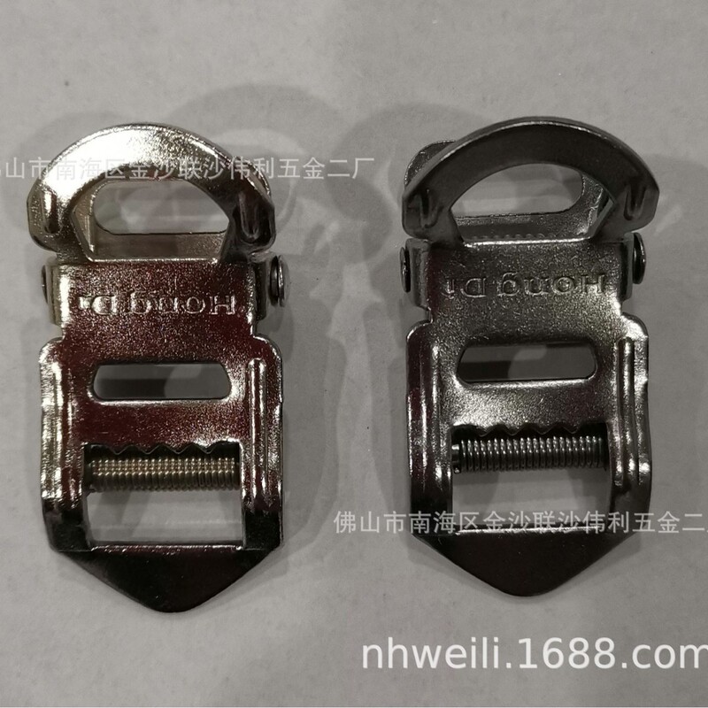 Dog Mouth Pedals, Spinning Bicycles, Strap Clips, Foot Bundles