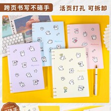 ������ С����������PP���퓱��W����ӛ���IС���Ӹ��ֵ�Pӛ��