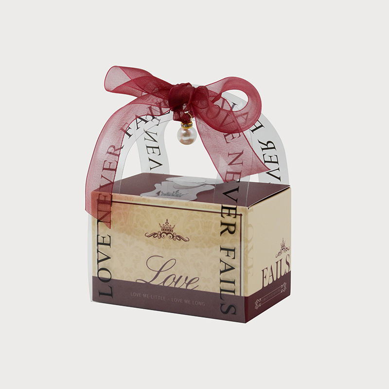 핫한 와인 레드