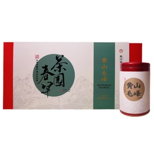 �����G���@������ֶY�Sɽë��һ��2024�²���ǰ���~�Y��240g