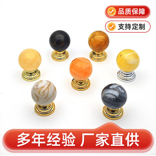 ��ʯС�������ַ�ʽ�й��L���T���ֽ�ɫ������Ϭ�觙��T����