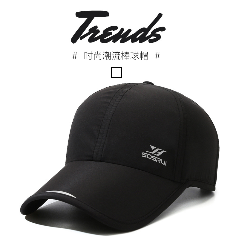 gm6WifKnzdTvlDvRUnfScy3cydGgGrPpIqiR