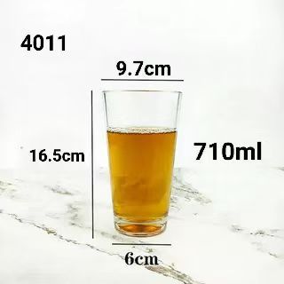 アクリルカップ透明プラスチックストレートカップレストランホテルティーカップ飲料ジュースカップ落下防止商業|undefined