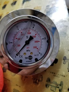 �V�|tecsis�M���͉���TECSIS�͉���V�|tecsis�M���͉���TECSI