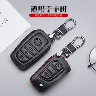 �m����S�￨�_��耳��ׄP�������聆����chr�s�Ű��ȝ�耳װ���