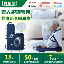 �羳���R�d���˿�ˮϴ��������|����ʧ���o������|���\��|����