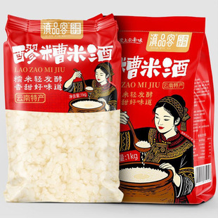 ��Ʒ����������׾���ᄼ�ʳ��׾������׾Ɯ��A������ð��]���l