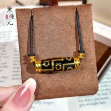 ɳ��������������Ů�������朰ٴ����������ʽdiy������l