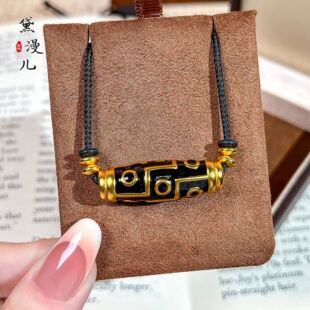 ɳ��������������Ů�������朰ٴ����������ʽdiy������l
