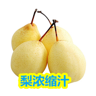 ���s֭  ��s��֭ ��֭ ��ζ�ڸе��� �S���o����  ���ζ����