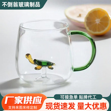 �¿����w�������Ͳ����� �ʰѿ�ͨ���ﱭ����貣�����öYƷ�ѱ�