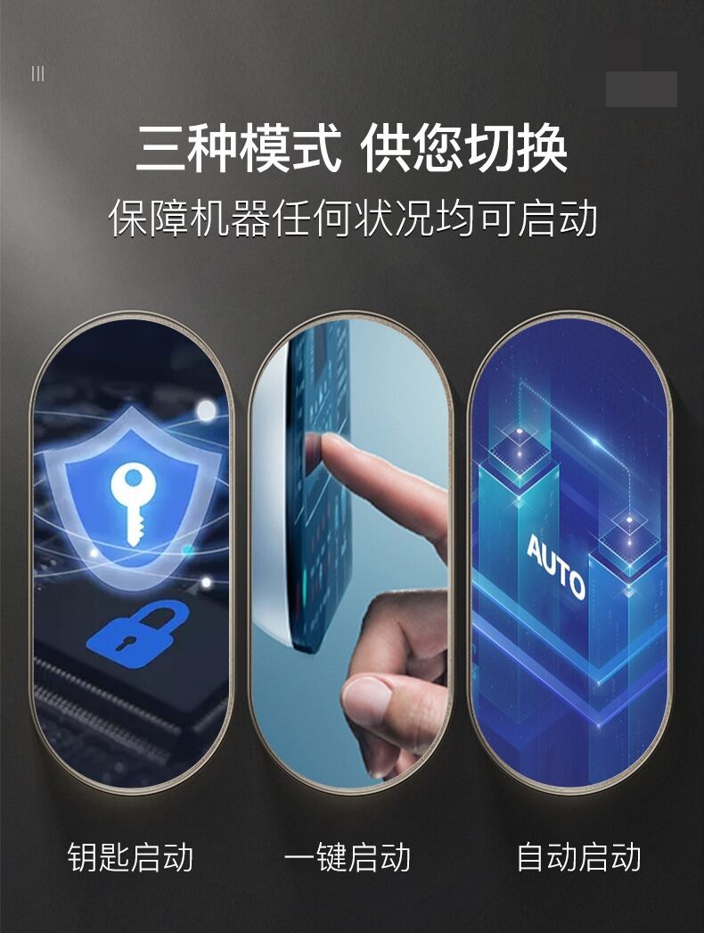 QQ图片20220513145101