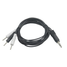 �S�Ҷ���3.5���l TO 2.0늘O�һ����늘O������